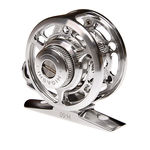 Катушка Higashi H-50 Silver