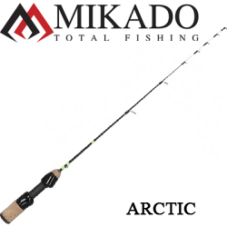 Mikado Arctic