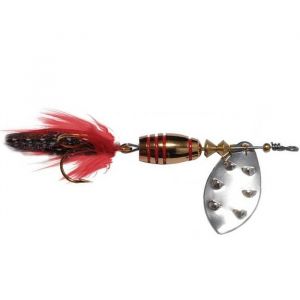 Блесна Extreme Fishing Total Addiction 9г цв. 04-G/S