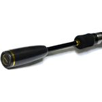 Спиннинг Grfish Bass Strong S902ML (SBSS902ML) 