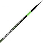Удилище без колец Mifine Waver Tometa Pole 40 гр. (10203-700)