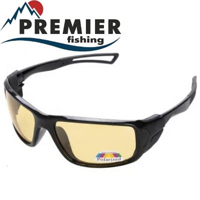Premier Fishing (PR-OP-55408-E-B)