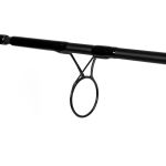 Удилище сподовое Korda Kaizen Platinum 12ft Spod (KRD004)