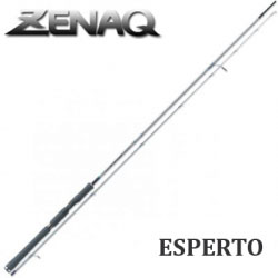 Zenaq Esperto