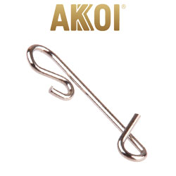 Akkoi Snap SB01