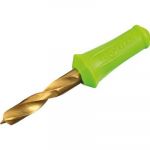 Сверло для насадок Korda Bait Drill & Corks 6мм KBD6