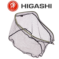 Higashi F 50x40 RM Голова подсачека