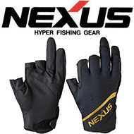 Shimano Nexus GL-102V BK