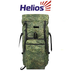 Helios Рюкзак "Универсал" 120л