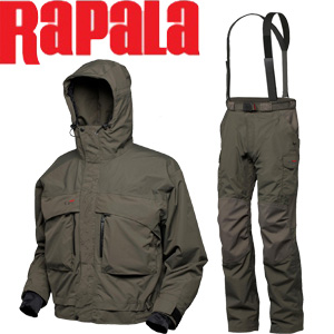 Rapala