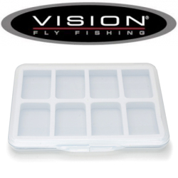 Vision V104
