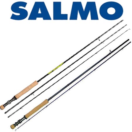 Salmo