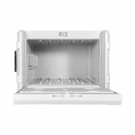 Холодильник автомобильный Coleman 40 Quart Powerchil (объем 37,85 л, источник  питания 12 V, вес 8.2)