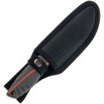 Нож Akara Explorer Fixed 95 mm 8Cr13MoV
