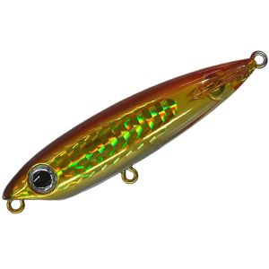 Воблер Smith Chinupen FW 68F 7.4g #08 Akakin