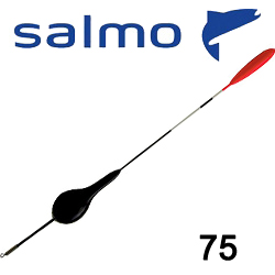 Поплавок Salmo 75