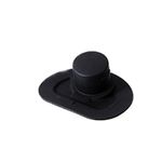 Термокружка Tiger MMy-A48 Clear Stinless 0.48 MMY-A048 XC