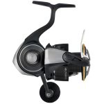 Катушка Daiwa 26 Certate HD LT5000D-XH