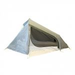 Палатка Tramp Air 1 Si cloud grey