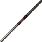Кастинговое удилище Black Hole Swift MC-682MH 2.04 (7-28) casting