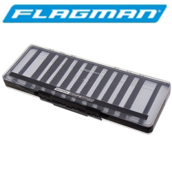 Flagman HJ36125 Поводочница