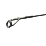 Спиннинг Savage Gear Parabellum CCS Travel 279cm 7-24g 62392