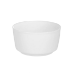 Термос Tonar (T-KD-938-2.5) 2500ML хаки (дополн.пласт.чашка, ручка)