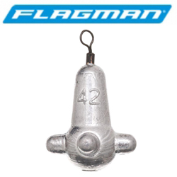 Flagman Груз маркерный "Булава"