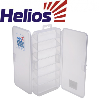 Helios (HS-L-*)
