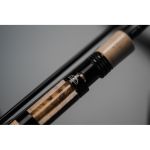 Удилище JSCompany Bixod N Mountain Stream BF473UL-G 3-4 г 1,40 м Тубус