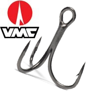 VMC 7554 CB