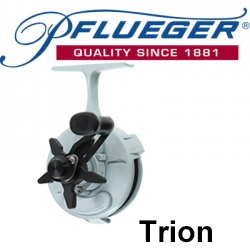 Pflueger Trion