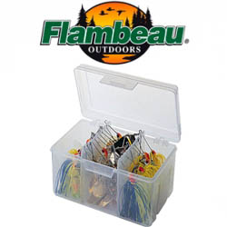 Flambeau 00330