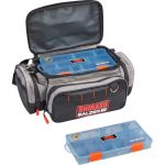 Сумка Balzer Shirasu Organizer S 37х14х21 см + 2 коробки (11936 005)