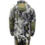 Костюм Remington Night Coyote Multicamo р. XL