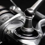 Катушка Savage Gear SGS6 4000 FD (74753)