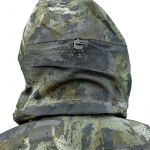 Костюм демисезонный Woodline Stalker мембрана р. XXL