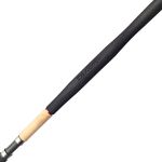 Удилище фидерное Daiwa N´Zon Z Power Method 3,3m 60g. (NZZF1102PQ-AX)