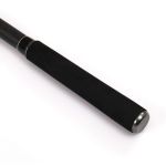 Удилище карповое штекерное Dayo Rainbou Carp 4,0 LB CARBON IM8 (16401-4,0-3,9)