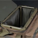 Сумка каркасная Korda Compac Framed Carryall L