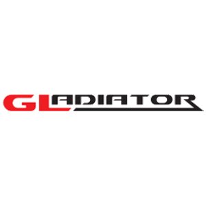 Gladiator