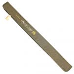 Удилище спиннинговое двухчастное Graphiteleader Argento LE GALES-802HH