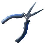 Инструмент Okuma Split Ring 9 PA09031