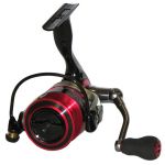 Катушка Stinger Phantom XW 2010