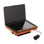 Подводная видеокамера Nisus Maxi Custo 7R (N-HD-7020DX)