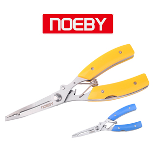 Noeby Multifunction Plier