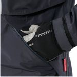 Костюм Finntrail Excalibur 3430 DarkGrey_N (S)