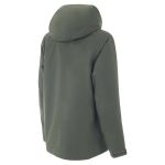 Куртка FHM "Mist V2" Хаки 3XL