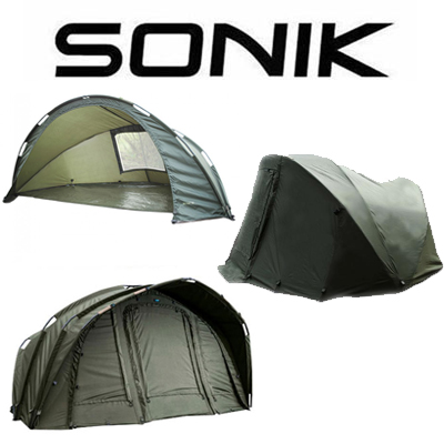 Sonik