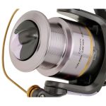 Катушка F-Fishing Legend Feeder 4000 (LB4000)
